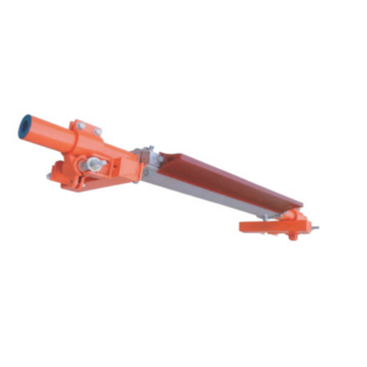 second-constant-pressure-cleaner